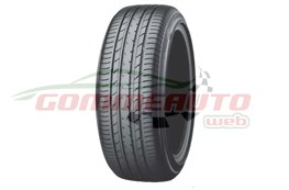 COP. 225/55 R18 98H E70BZ